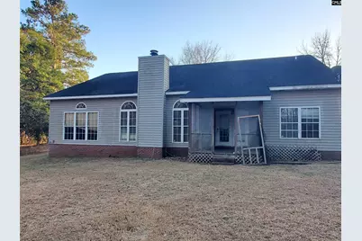 714 Old Kelly Mill, Elgin, SC 29045 - Photo 19