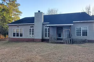 714 Old Kelly Mill, Elgin, SC 29045 - Photo 19