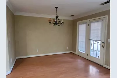 714 Old Kelly Mill, Elgin, SC 29045 - Photo 7