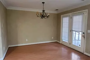 714 Old Kelly Mill, Elgin, SC 29045 - Photo 7