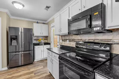 221 Sunday Silence Lane, Elgin, SC 29045 - Photo 7