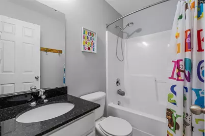 221 Sunday Silence Lane, Elgin, SC 29045 - Photo 21