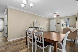 221 Sunday Silence Ln, Elgin, SC 29045 - Photo 5