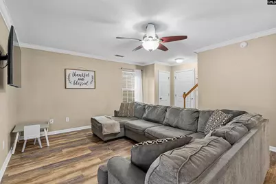 221 Sunday Silence Lane, Elgin, SC 29045 - Photo 11