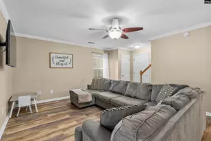 221 Sunday Silence Ln, Elgin, SC 29045 - Photo 11