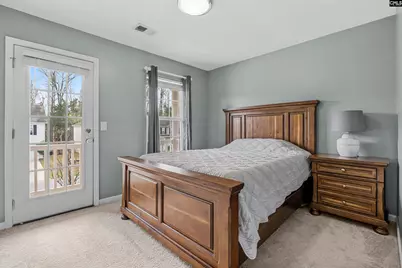 221 Sunday Silence Lane, Elgin, SC 29045 - Photo 17