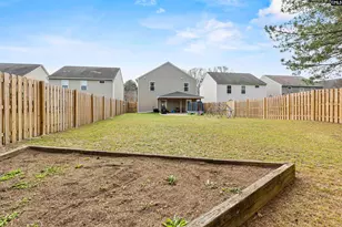 221 Sunday Silence Ln, Elgin, SC 29045 - Photo 23