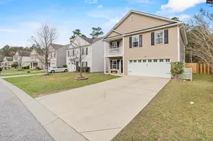 221 Sunday Silence Ln, Elgin, SC 29045 - Photo 25