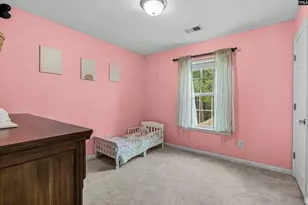 221 Sunday Silence Ln, Elgin, SC 29045 - Photo 19