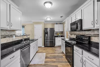 221 Sunday Silence Lane, Elgin, SC 29045 - Photo 9