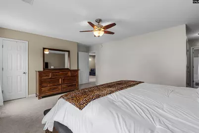 221 Sunday Silence Lane, Elgin, SC 29045 - Photo 15