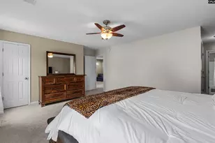 221 Sunday Silence Ln, Elgin, SC 29045 - Photo 15