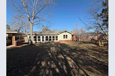 2757 American Avenue, West Columbia, SC 29170 - Photo 17