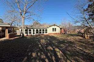 2757 American Ave, West Columbia, SC 29170 - Photo 17