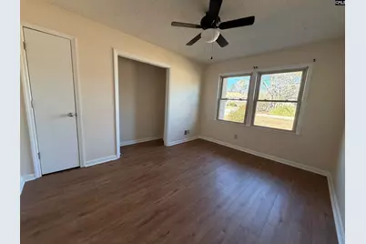 2757 American Avenue, West Columbia, SC 29170 - Photo 11