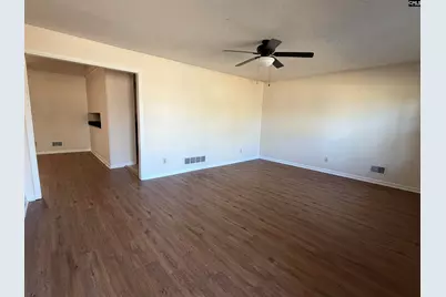 2757 American Avenue, West Columbia, SC 29170 - Photo 3