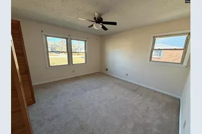 2757 American Avenue, West Columbia, SC 29170 - Photo 9