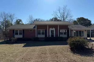 2757 American Ave, West Columbia, SC 29170 - Photo 1