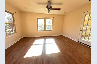 2757 American Avenue, West Columbia, SC 29170 - Photo 5