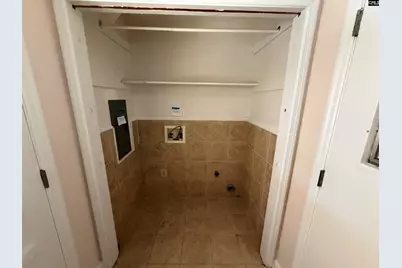 2757 American Avenue, West Columbia, SC 29170 - Photo 15