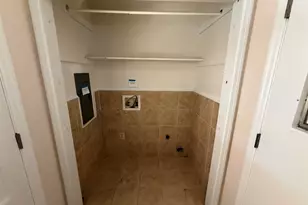 2757 American Ave, West Columbia, SC 29170 - Photo 15