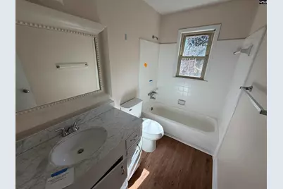 2757 American Avenue, West Columbia, SC 29170 - Photo 7