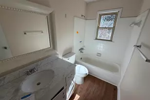 2757 American Ave, West Columbia, SC 29170 - Photo 7