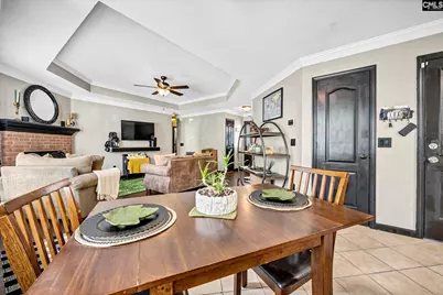 263 Summerwalk Court, West Columbia, SC 29170 - Photo 15