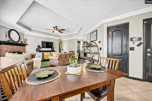 263 Summer Walk Ct, Lexington, SC 29170 - Photo 15