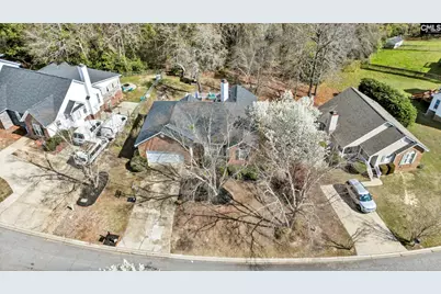 263 Summerwalk Court, West Columbia, SC 29170 - Photo 43