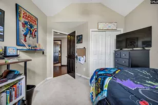 263 Summer Walk Ct, Lexington, SC 29170 - Photo 25