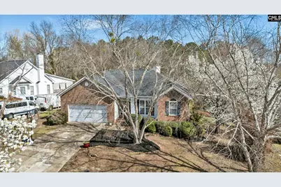 263 Summerwalk Court, West Columbia, SC 29170 - Photo 35