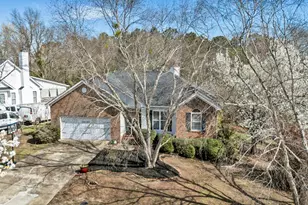 263 Summer Walk Ct, Lexington, SC 29170 - Photo 35