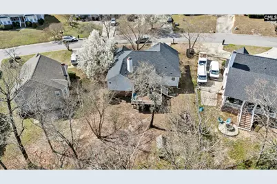 263 Summerwalk Court, West Columbia, SC 29170 - Photo 41