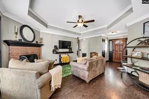 263 Summer Walk Ct, Lexington, SC 29170 - Photo 3