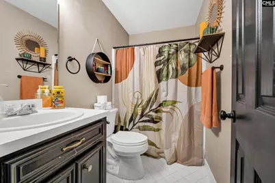 263 Summerwalk Court, West Columbia, SC 29170 - Photo 23