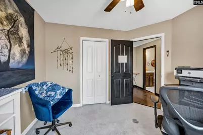 263 Summerwalk Court, West Columbia, SC 29170 - Photo 27