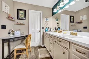 263 Summer Walk Ct, Lexington, SC 29170 - Photo 21