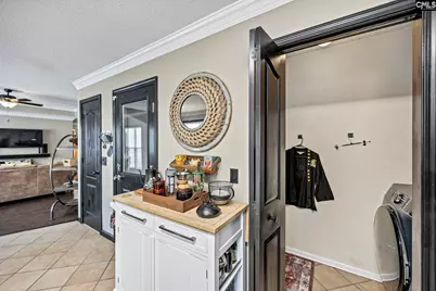 263 Summerwalk Court, West Columbia, SC 29170 - Photo 13