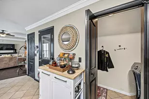 263 Summer Walk Ct, Lexington, SC 29170 - Photo 13