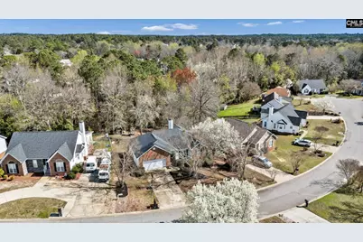 263 Summerwalk Court, West Columbia, SC 29170 - Photo 37