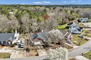 263 Summer Walk Ct, Lexington, SC 29170 - Photo 37