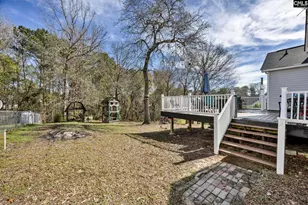 263 Summer Walk Ct, Lexington, SC 29170 - Photo 31