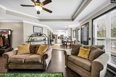 263 Summerwalk Court, West Columbia, SC 29170 - Photo 5
