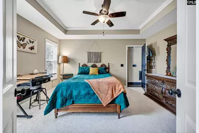 263 Summerwalk Court, West Columbia, SC 29170 - Photo 17