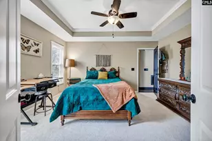 263 Summer Walk Ct, Lexington, SC 29170 - Photo 17