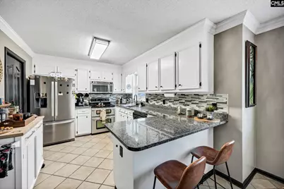 263 Summerwalk Court, West Columbia, SC 29170 - Photo 9