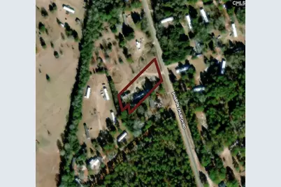 246 &amp; 248 Sharon Church Road, Gaston, SC 29053 - Photo 1