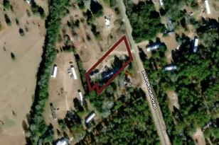 246 &amp 248 Sharon Church Rd, Gaston, SC 29053 - Photo 1