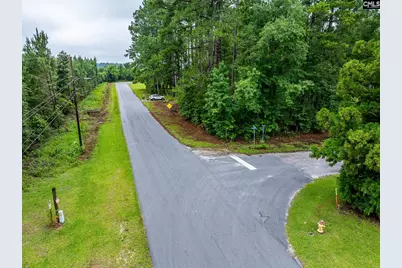 230 Appleby Avenue, Estill, SC 29918 - Photo 3